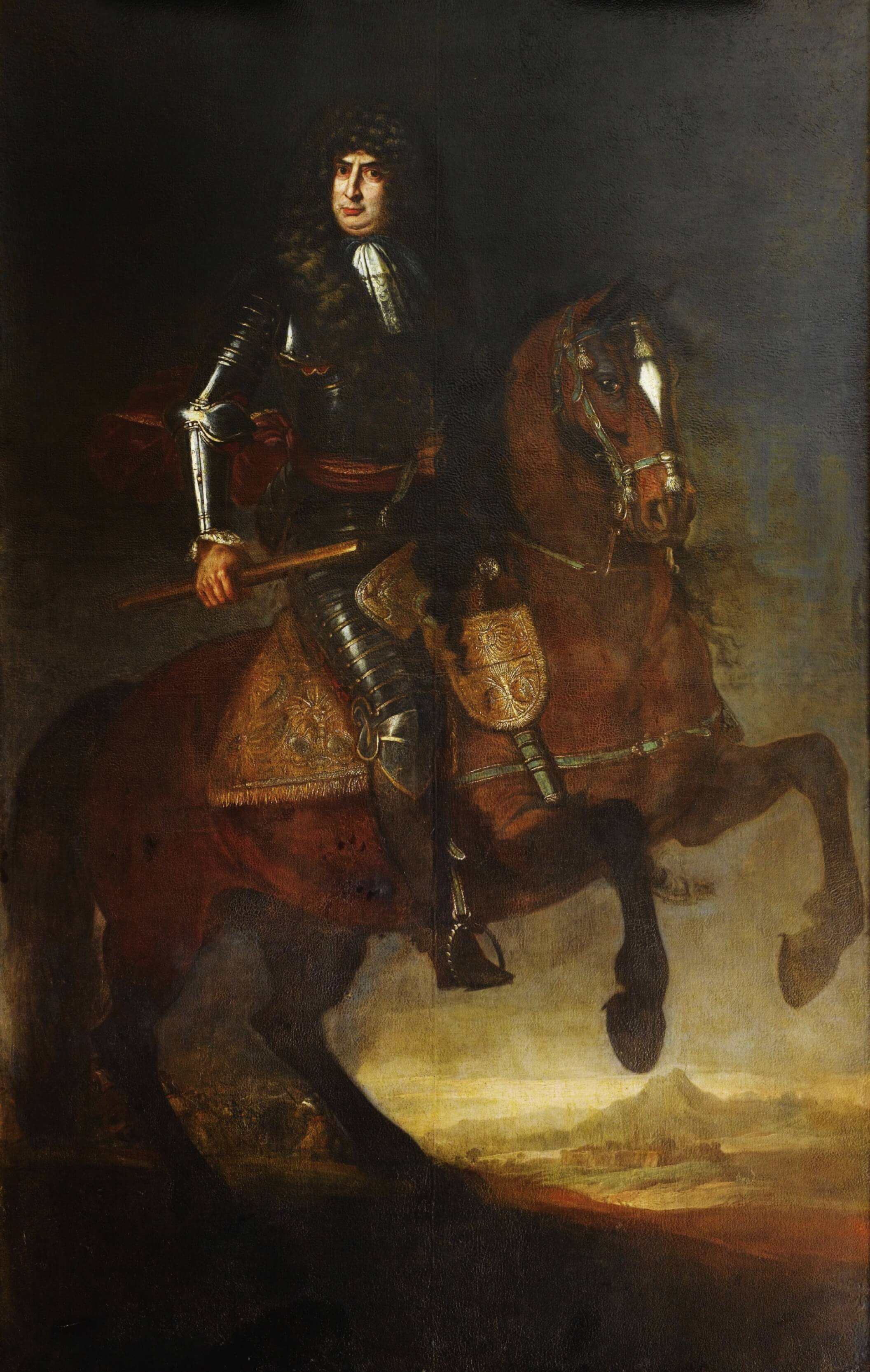 The Universal Compendium